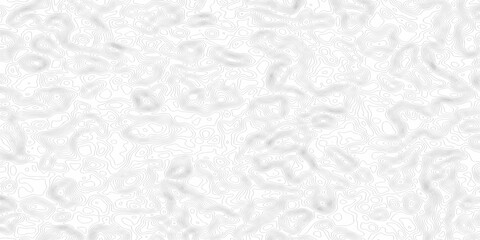 White paper texture background with a subtle grey pattern, old marble surface design, and macro detail