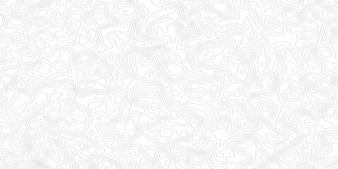 Obraz premium White crumpled paper texture pattern background with a vintage gray grunge design