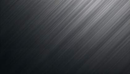 Elegant machined titanium crosshatch texture with precision patterns for professional design