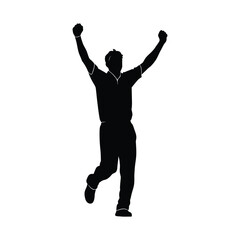 Vector file text concept on a clean white background for assets