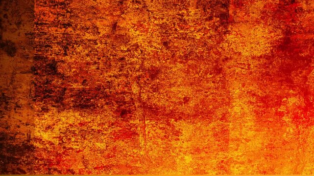 Dust & Grain Super 8mm Film Light Leak FX