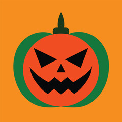 jack-o--lantern-vector-icon.eps