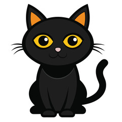 black-cat-vector-icon.eps