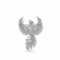 Abstract Earth Illustration with Dynamic Waves and Striking Visual Effects for a Unique Perspective