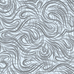 all over print design color matching  Nice wark For easy making seamless  use it for filling any contours