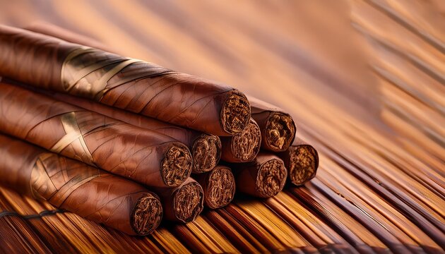 Cuban Cigars Made In Cuba By Romeo Y Julieta A Prestigious Cigar Brand May 02 2025 United Kingdom