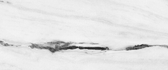 Grey limestone texture background in white light polished empty wall paper. luxury gray concrete...