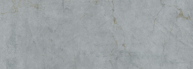 Grey limestone texture background in white light polished empty wall paper. luxury gray concrete stone table top desk view concept grunge seamless, Rustic marble slab Tie for gvt pgvt Ceramic.