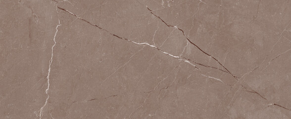 Natural marble texture and background high resolution, Marble, Texture, brown, slab, italian,...
