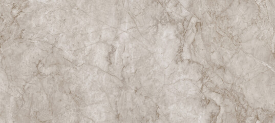 Natural marble texture and background high resolution, Marble, Texture, brown, slab, italian, granite, wall tiles, floor tiles, porcelain tile, vitrified tiles, stone texture, gvt, pgvt, background.