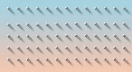 best Technology Background Design For Website