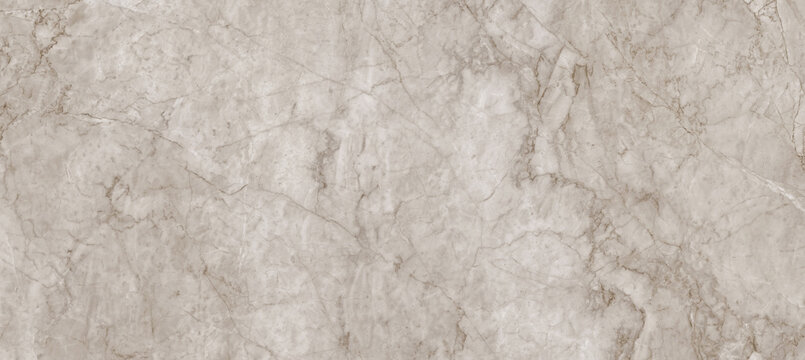 Natural marble texture and background high resolution, Marble, Texture, brown, slab, italian, granite, wall tiles, floor tiles, porcelain tile, vitrified tiles, stone texture, gvt, pgvt, background.