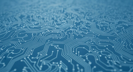 best Technology Background Design For Website