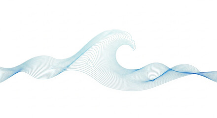 best Technology Background Design For Website