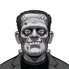 Fototapeta premium Print