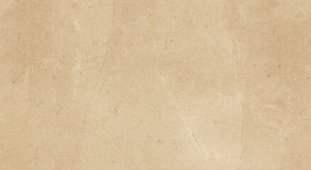 Modern Ivory  limestone texture background in white light polished empty wall paper. luxury Ivory...
