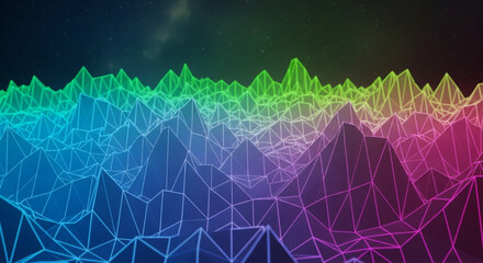 best Technology Background Design For Website