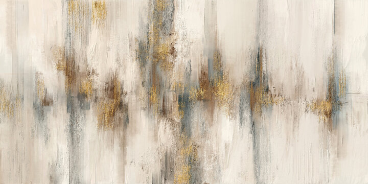 Abstract art, texture effect, modern creativity, home decoration, artistic background, fine art for wall decor and print, mural design, oil painting style, artistic strokes, knife painting, elegance