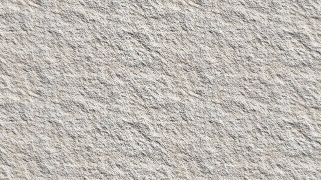 Gray concrete rough texture. Texture of a plastered wall background seamless pattern design. Artwork digital illustration.
