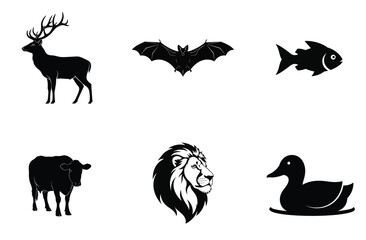 A versatile vector file placeholder for various digital projects