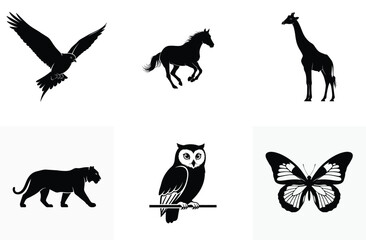 Vector file concept with scalable graphic elements and digital art