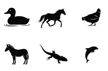 Vector file concept for digital design and scalable graphics.