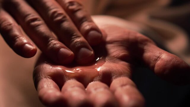 Sex toys and intimate products.
Enjoying sex.
Vaseline-based liquid lubricant for improved glide during sex.
Sex liquid, gel, and lubricant