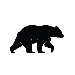 Vector file icon placeholder representing digital design concepts