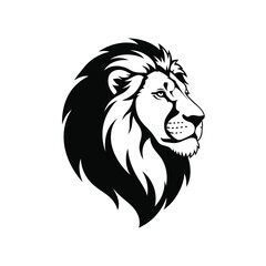 Abstract vector file concept for digital graphic design media