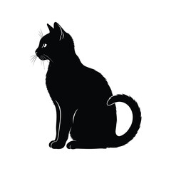 Vector file icon for digital documents and graphic design needs