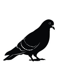 Vector file concept: essential graphic design digital asset element