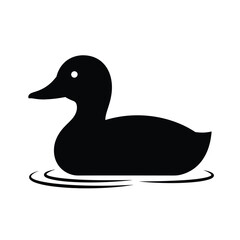 Digital vector graphic file for scalable illustration and design