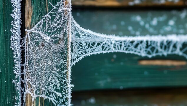 WINTER - Powered by Adobe