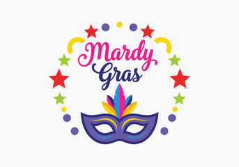 Obraz premium Adobe Illustrator Artwork