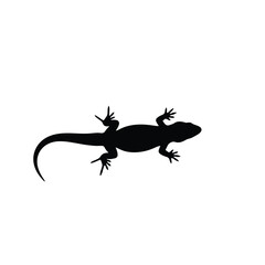 Naklejka premium Generic vector file icon representing scalable digital graphic art