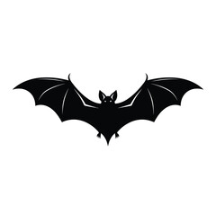 Digital vector file document icon for graphic design projects work.