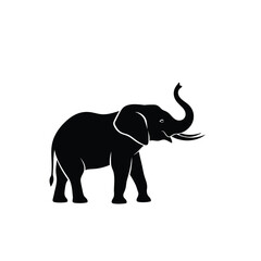 Vector file placeholder text to represent graphic content type