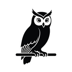 Scalable vector graphics concept, digital design element file