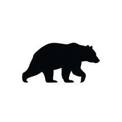 Vector file format graphic illustration for digital design use