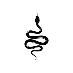 Placeholder graphic indicating an editable digital vector file