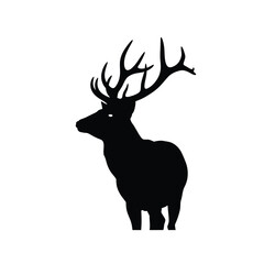 Versatile vector graphic for modern design projects and concepts