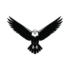 Vector file icon placeholder graphic digital element design asset