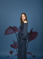 Fototapete bei efototapeten.de bestellen   