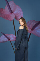 Fototapete bei efototapeten.de bestellen   