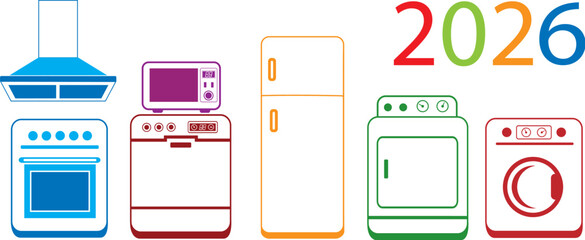 ELECTROMENAGER 2026.eps