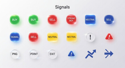 best Technology Background Design For Website