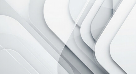 best Technology Background Design For Website