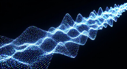 best Technology Background Design For Website