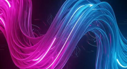 Best Website Background Design For Technology