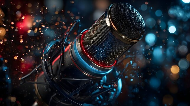 Knowledge sharing coding studio insights